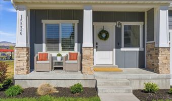 15230 S CUTLASS Ct, Bluffdale, UT 84065