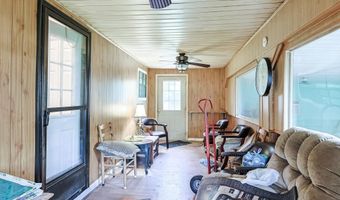 3531 Good Luck Rd, Aynor, SC 29511