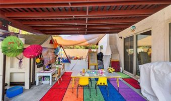 4881 Tarragon, Oceanside, CA 92057