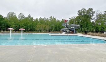 61 Depot Overlook Dr, Auburn, GA 30011