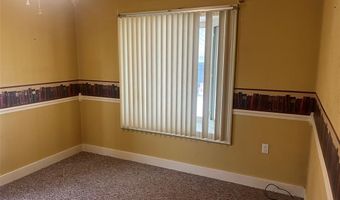 2670 N Rodgers Ave, Alton, IL 62002