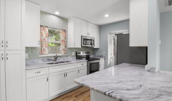 4020 CONNERSVILLE Rd, Bartow, FL 33830