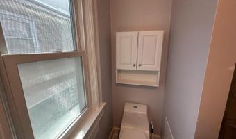 105 E WEST St B, Baltimore, MD 21230