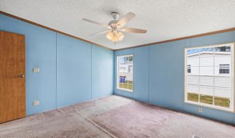 11 ANDOVER Ln 39182, Lewes, DE 19958