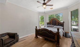 2092 FM 1486 Rd, Anderson, TX 77830