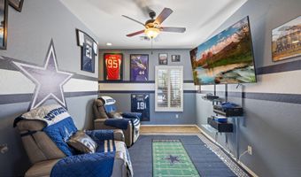 12830 W FAIRMOUNT Ave, Avondale, AZ 85392