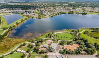 5547 DEL CORONADO Dr, Apollo Beach, FL 33572