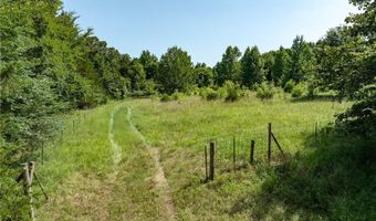 TBD N Mountain Grove/ Ridge RD, Alma, AR 72921
