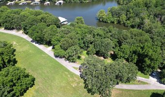 Pelican Drive, Afton, OK 74331