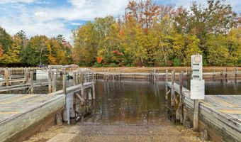 40 Adams Dr 17, Bristol, NH 03222