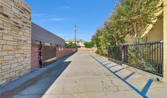 419 S 1st Ave, Arcadia, CA 91006