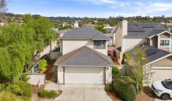 4142 Ocaso, Oceanside, CA 92056