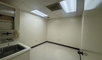 180 B Debuys Rd Lot 203, Biloxi, MS 39531