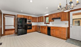 12 MALLARD Dr, Dagsboro, DE 19939
