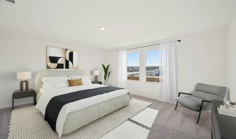 3706 Quartz Manor Dr Plan: Hawking, Angleton, TX 77515