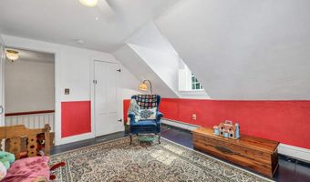 410 Wentworth Rd, Brookfield, NH 03872
