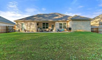 108 Shelby Mae Cir, Brandon, MS 39042