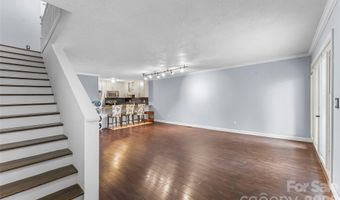 119 Colony Dr, Arden, NC 28704
