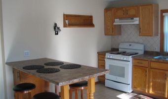 436 Brown St, Attleboro, MA 02703