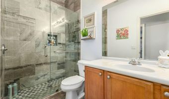 4535 W COTTONTAIL Rd, Anthem, AZ 85086