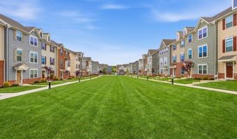 19 Kiln, Aberdeen Twp., NJ 07721