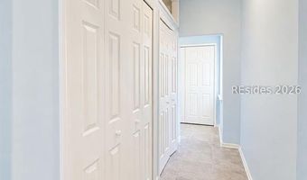 12 Walden Ln, Bluffton, SC 29909