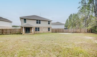 6543 Eastland Cir, Biloxi, MS 39532
