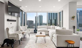 3338 Peachtree Rd 2207, Atlanta, GA 30326