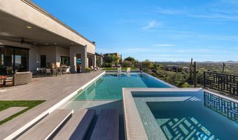 35826 N 61ST St, Cave Creek, AZ 85331