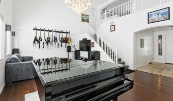 11959 W VERNON Ave, Avondale, AZ 85392
