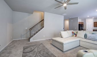 47 Thacker, Adairsville, GA 30103