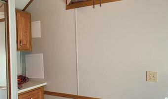 60 Pine Lake Pass, Angola, IN 46703