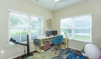109 SHELBY FARMS Dr, Alabaster, AL 35007