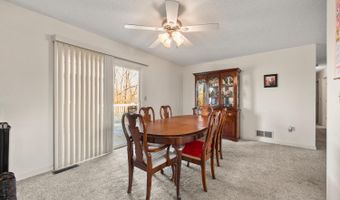 16242 State Road 148, Aurora, IN 47001