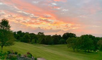 10646 Pleasant Ridge Rd, Alexandria, KY 41001
