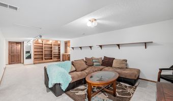 6353 OSAGE Ave, Cheyenne, WY 82009