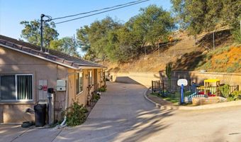 1714 Foss Rd, Alpine, CA 91901