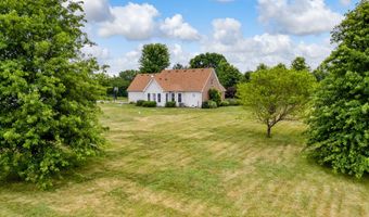 1437 Beards Ln, Bagdad, KY 40003