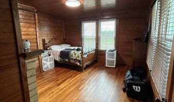 200 Prospect Church Rd, Albemarle, NC 28001