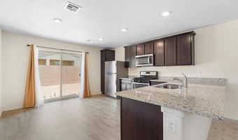 1804 Sophia Ln, Belen, NM 87002