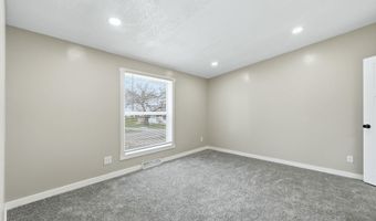 401 S 5th St, Albion, IN 46701