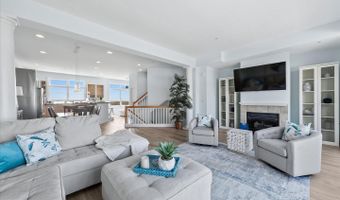 39984 WATERS EDGE Rd #11, Fenwick Island, DE 19944