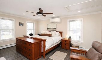 50 Rolling Meadow Dr, Bangor, ME 04401