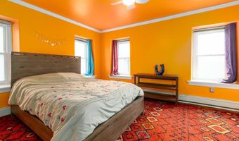 92 ORANGE Ave, Ambler, PA 19002