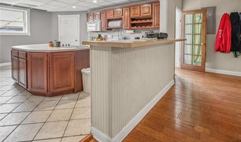 314 State St, Alton, IL 62002