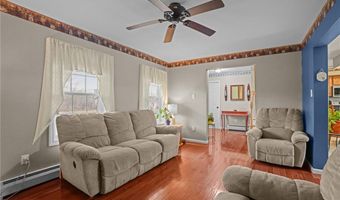 65 Albion Rd, Cumberland, RI 02864