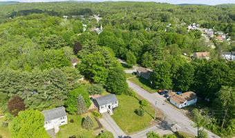 8 Glenridge Rd, Belmont, NH 03220