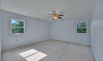 32298 HASTINGS Dr, Laurel, DE 19956