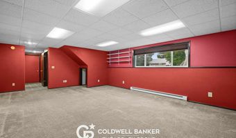 3572 Meadowlark Dr, Casper, WY 82604