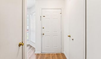 988 BREAKWATER Dr, Annapolis, MD 21403